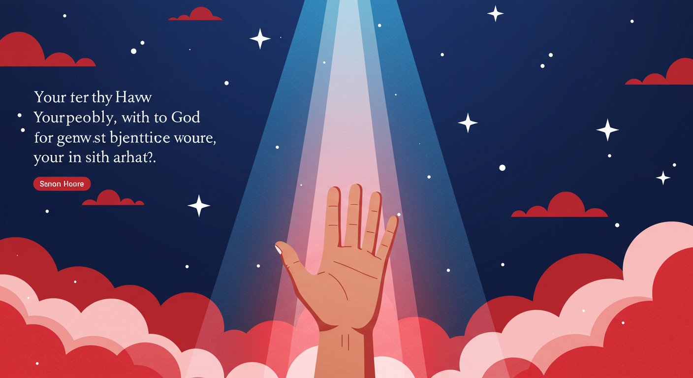 United Methodist Youth Fellowship gallery