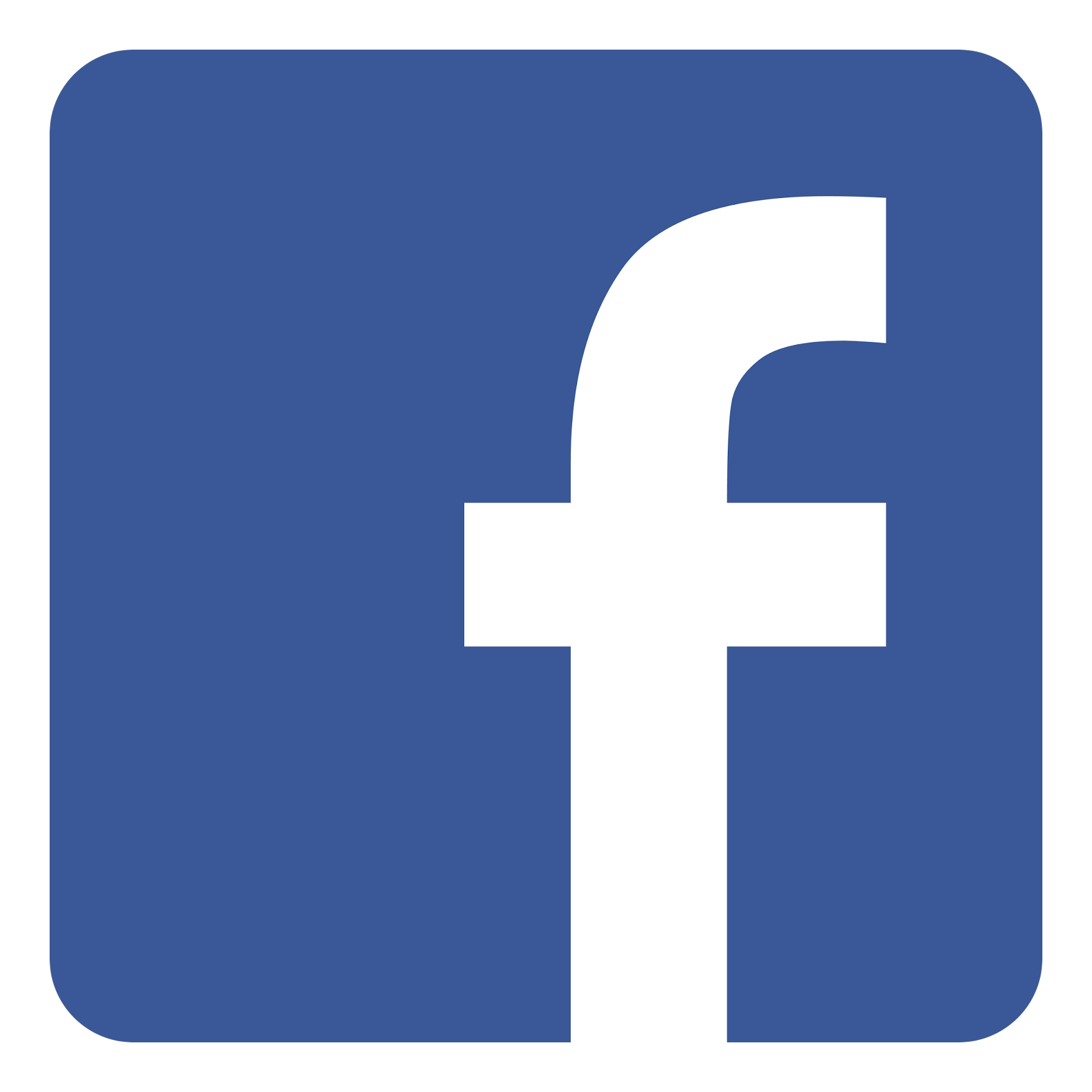 fb