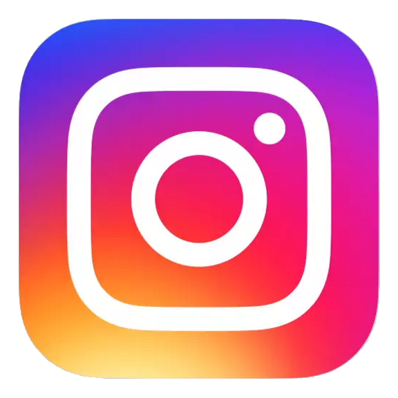 insta