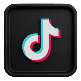 tik tok
