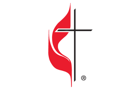 UMC Logo